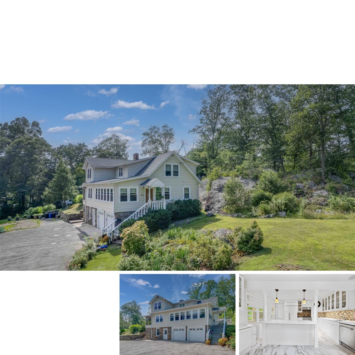 805 Hanover street, Yorktown Heights, NY 10598