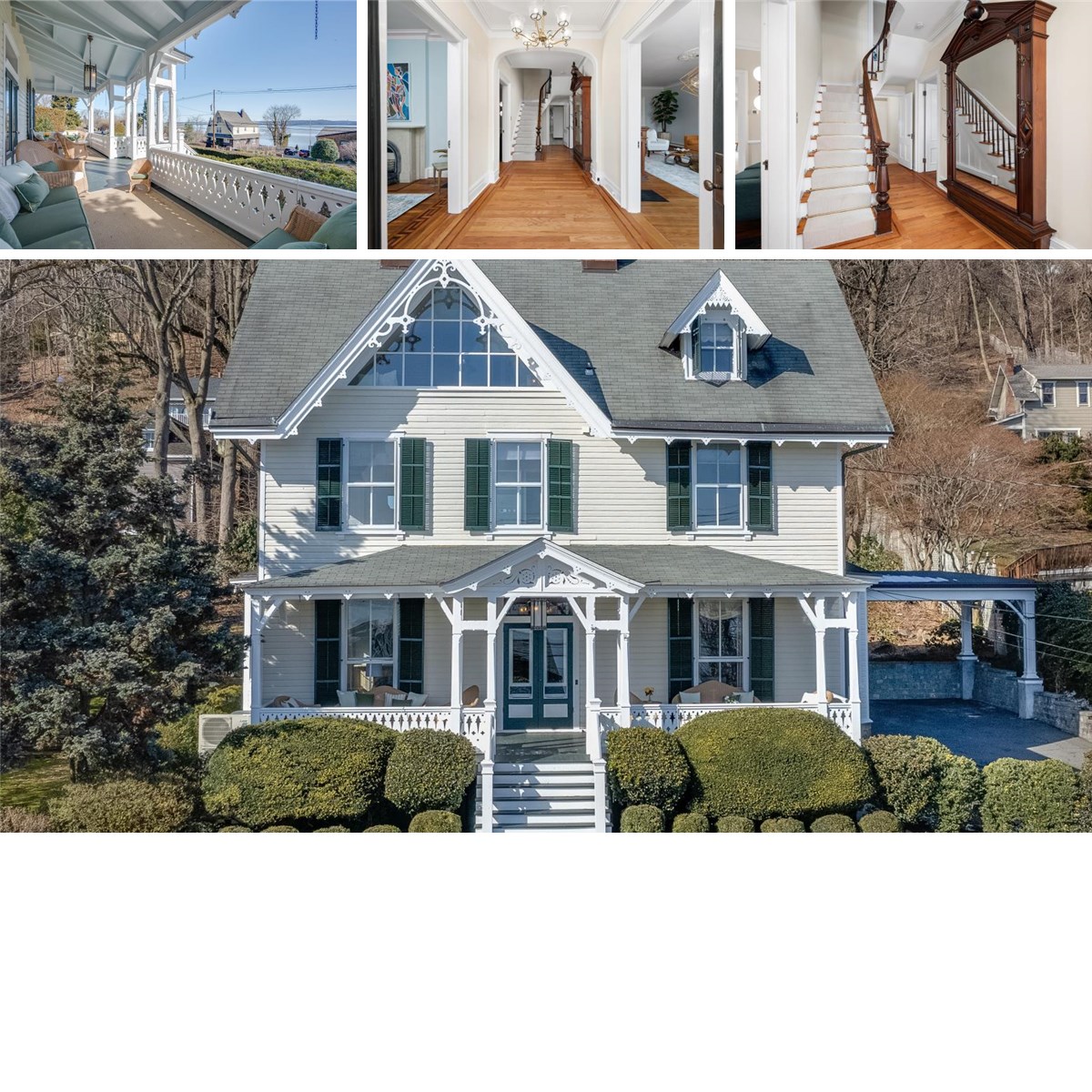 850 Piermont Ave, Piermont, NY 10968